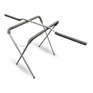 Eastwood Workstand Extension Bar