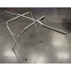 Eastwood Workstand Extension Bar