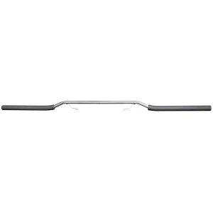 Eastwood Workstand Extension Bar
