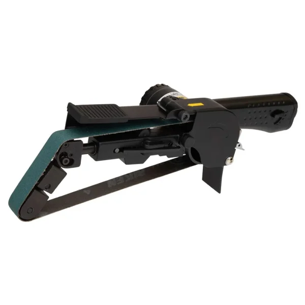 3/4 Inch X 20-1/2 Inch Pro Mini Angle Belt Sander