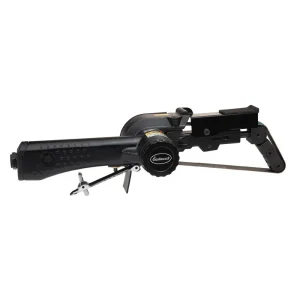 3/4 Inch X 20-1/2 Inch Pro Mini Angle Belt Sander