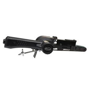 3/4 Inch X 20-1/2 Inch Pro Mini Angle Belt Sander