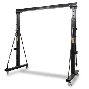 Eastwood 1 Ton Capacity Gantry Crane