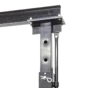 Eastwood 1 Ton Capacity Gantry Crane