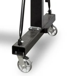 Eastwood 1 Ton Capacity Gantry Crane