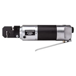 Rockwood® Air Punch and Flange Tool