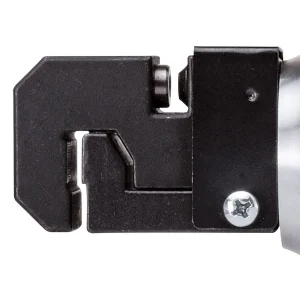Rockwood® Air Punch and Flange Tool