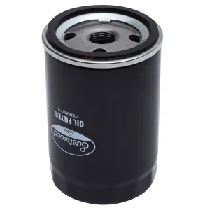 Replacement Oil Filter for Eastwood Scroll Compressors