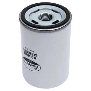 Replacement Moisture Separator Filter for Eastwood Scroll Compressors