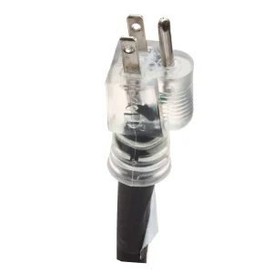 Eastwood 25ft Heavy Duty 110V Extension Cord