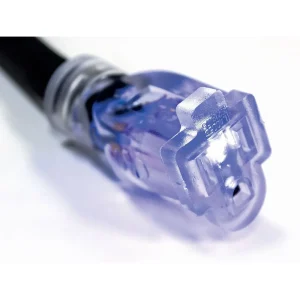 Eastwood 25ft Heavy Duty 110V Extension Cord