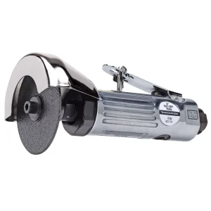 Rockwood 3″ Cut Off Tool