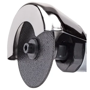 Rockwood 3″ Cut Off Tool