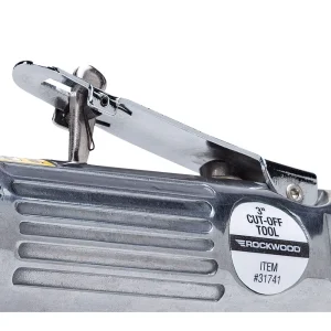 Rockwood 3″ Cut Off Tool
