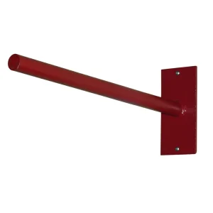 Merrick Wheel and Tire Hanger M998070