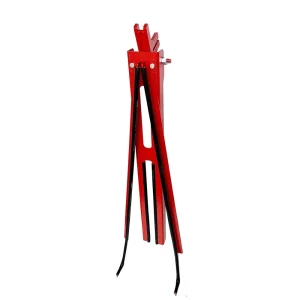 Merrick Hood Picker Puller Attachment M998090