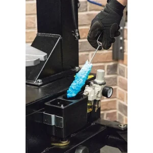 Tru-Flate 4 All Rubber Lubricant Gallon