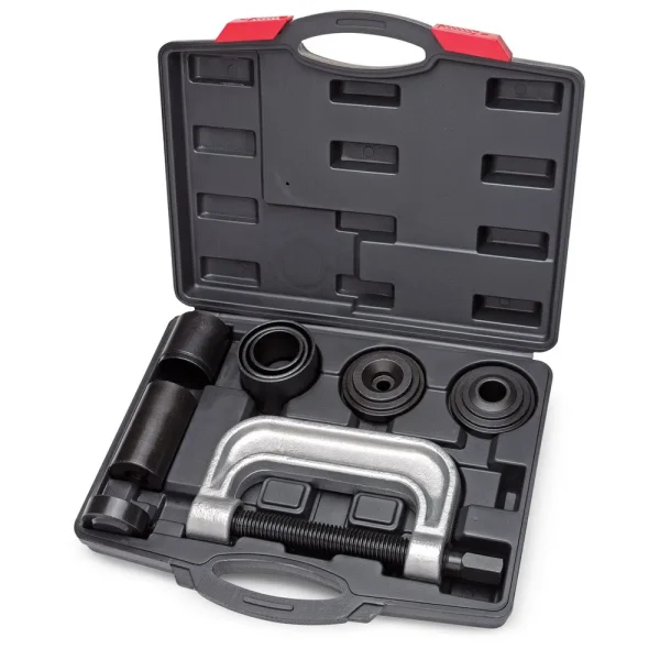 Eastwood 4 in 1 Ball Joint Service Kit