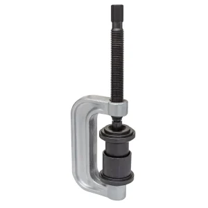 Eastwood 4 in 1 Ball Joint Service Kit
