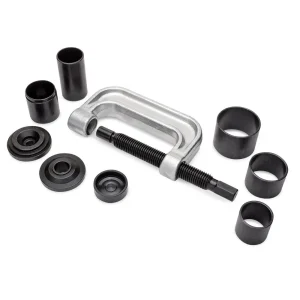 Eastwood 4 in 1 Ball Joint Service Kit