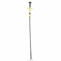 General Tools 70390 24″ LIGHTED/MAGNETIC PICK-UP (4 EA)