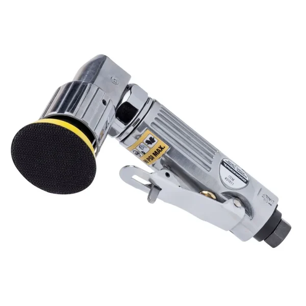 Rockwood® 2 Inch Right Angle Orbital Sander