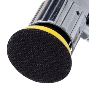 Rockwood® 2 Inch Right Angle Orbital Sander