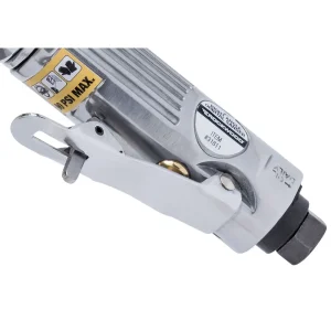 Rockwood® 2 Inch Right Angle Orbital Sander