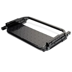 Rockwood® Adjustable Tire Step