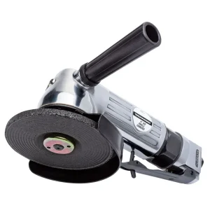 Rockwood® 4 Inch Air Angle Grinder