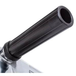 Rockwood® 4 Inch Air Angle Grinder