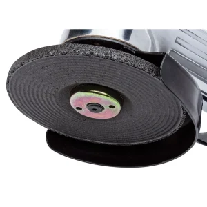 Rockwood® 4 Inch Air Angle Grinder