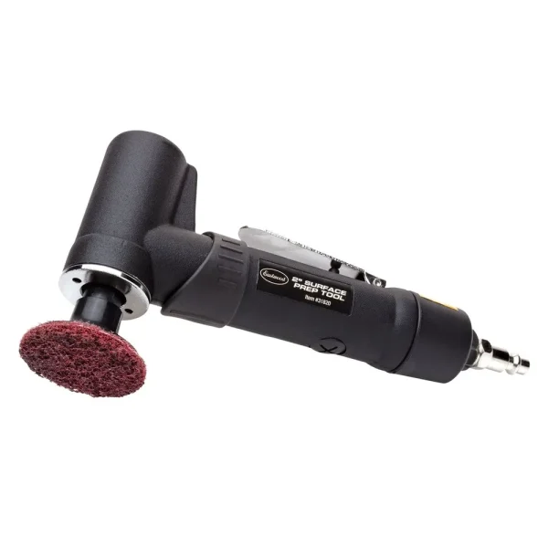 Eastwood 2 Inch Surface Prep Tool