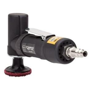 Eastwood 2 Inch Surface Prep Tool