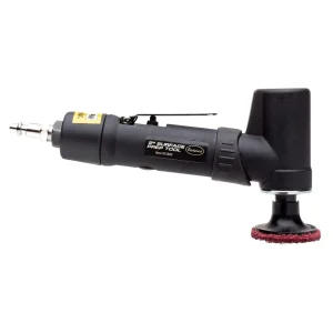 Eastwood 2 Inch Surface Prep Tool