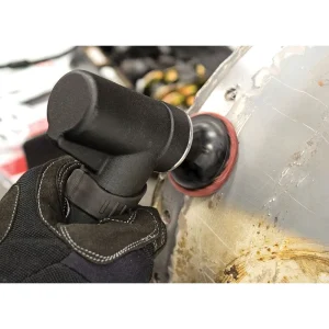Eastwood 2 Inch Surface Prep Tool