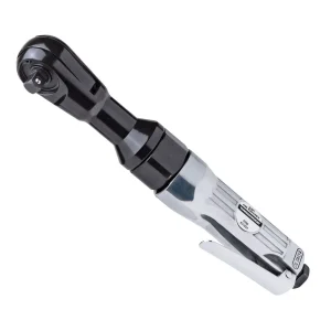Rockwood® 3/8 Inch Drive Air Ratchet