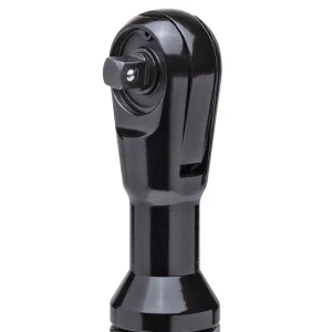 Rockwood® 3/8 Inch Drive Air Ratchet