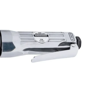 Rockwood® 3/8 Inch Drive Air Ratchet