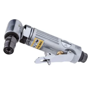 Rockwood Right Angle Air Die Grinder