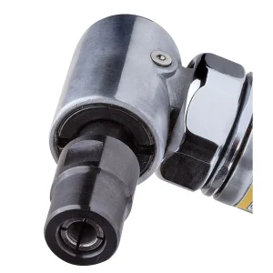 Rockwood Right Angle Air Die Grinder