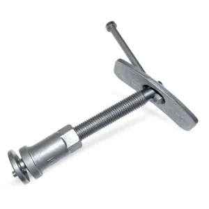 Eastwood Brake Caliper Piston Retractor Tool