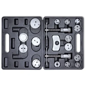 Eastwood Brake Caliper Piston Retractor Tool