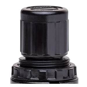 Eastwood Concours Pro 0-80 PSI Air Regulator