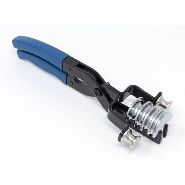 Eastwood 4N1 Tubing Bender