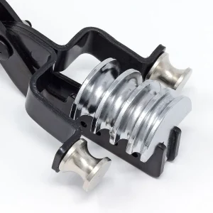 Eastwood 4N1 Tubing Bender