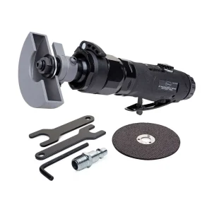 Eastwood 3 Inch Adjustable Head Cut Off Tool