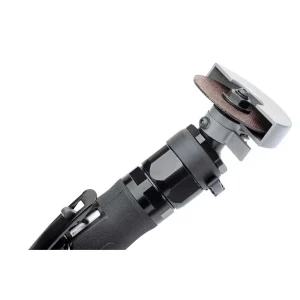 Eastwood 3 Inch Adjustable Head Cut Off Tool