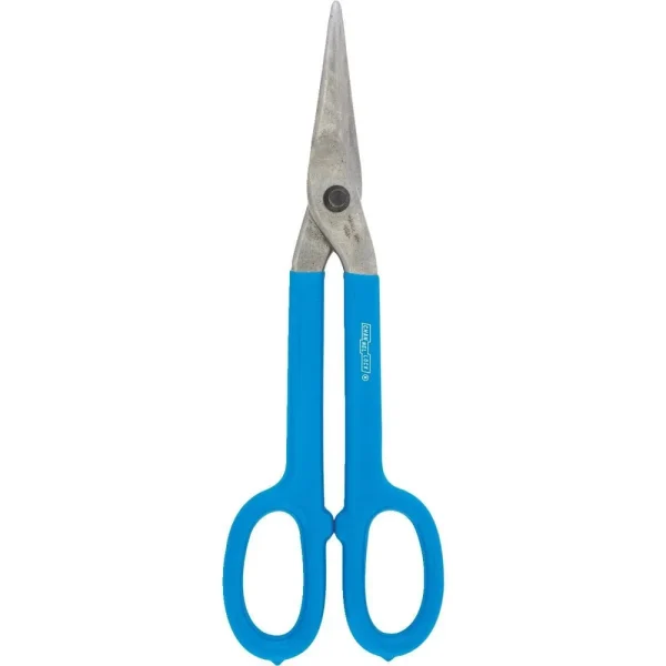 CHANNELLOCK 12 Inch Duckbill Tinner Snip 612TD