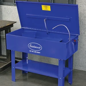 Eastwood 40 Gallon Parts Washer